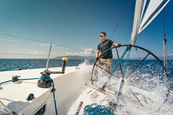 三个月体育培训收费标准解析